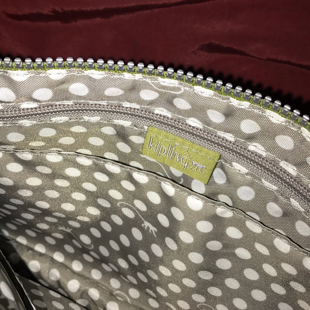 Bag - Picture 2 of 3